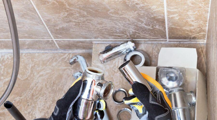 Professional residential roofers in Weikert, PA